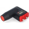 Opticum RED Rocket Twin LNB 0,1dB NEW LTP-060H
