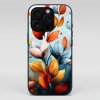 4NewCase - Kryt pre APPLE - iPhone 16 Pro - GLOSSY - Autumn Dream - 1014090500022 4NewCase - Kryt pre APPLE - iPhone 16 Pro - GLOSSY - Autumn Dream - 1014090500022