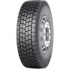 Nokian 315/70 R22,5 152/148M TL M+S NOKIAN HAKKA TRUCK DRIVE Nokian 315/70 R22,5 152/148M TL M+S NOKIAN HAKKA TRUCK DRIVE