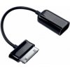 OTG adaptér Samsung P7500 OTG adaptér Samsung P7500