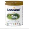 Kendamil 3 Kozie DHA+ 800 g Kendamil 3 Kozie DHA+ 800 g