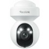 Reolink E1 Outdoor Pro (W) WiFi kamera s napájaním DC (E1 Outdoor Pro (W)) Reolink E1 Outdoor Pro (W) WiFi kamera s napájaním DC (E1 Outdoor Pro (W))