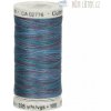 Nit Gütermann SULKY Cotton 4022 Nit Gütermann SULKY Cotton 4022