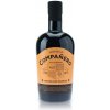 Companero Elixír Orange 40 % 0,7 l (čistá fľaša) Companero Elixír Orange 40 % 0,7 l (čistá fľaša)