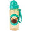 Skip Hop Zoo 385 ml Skip Hop Zoo 385 ml