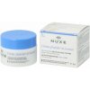Nuxe Creme Fraiche de Beauté hydratačná a ochranná starostlivosť 48H suchá velmi suchá a citlivá pleť 50 ml Nuxe Creme Fraiche de Beauté hydratačná a ochranná starostlivosť 48H suchá velmi suchá a citlivá pleť 50 ml