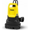KARCHER SP 5 DUAL EU, 1.645-580.0 KARCHER SP 5 DUAL EU, 1.645-580.0
