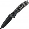 Gerber Auto Empower Plunge Lock Gerber Auto Empower Plunge Lock