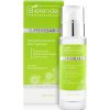 Bielenda Sebio Derm Špecializované sebo-regulačné sérum na tvár 30 ml