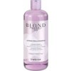 Inebrya BLONDesse Blonde Miracle šampon 1000 ml Inebrya BLONDesse Blonde Miracle šampon 1000 ml