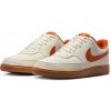 Pánske tenisky Nike COURT VISION LOW HV4506-100 - EUR 40 | UK 6 | US 7 Pánske tenisky Nike COURT VISION LOW HV4506-100 - EUR 40 | UK 6 | US 7