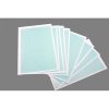 Milimetrový papier, A3, 10 ks/bal Milimetrový papier, A3, 10 ks/bal