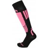 Mico Superthermo Natural Merino Kids Ski Sock