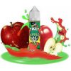 Chill Pill Shake and Vape 12ml- Truly Apple Chill Pill Shake and Vape 12ml- Truly Apple