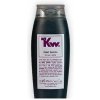 Šampón KW čierny 200 ml Šampón KW čierny 200 ml