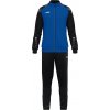 Jako Sonic Tracksuit modré