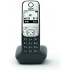 Gigaset DECT A690 Black Gigaset DECT A690 Black