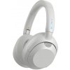 Sony WH-XB900N - čierná, WHULT900NW.CE7 Sony WH-XB900N - čierná, WHULT900NW.CE7
