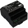DL2-100-12-U napájací zdroj na DIN lištu 90W / 12V DL2-100-12-U napájací zdroj na DIN lištu 90W / 12V