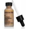 Perricone MD No Makeup Foundation Serum SPF20 make-up sérum 30 ml buff Perricone MD No Makeup Foundation Serum SPF20 make-up sérum 30 ml buff