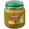 NUTRICIA Hami zeleninový príkrm Zelený hrášok prvá lyžička (od ukonč. 4. mesiaca) 125 g NUTRICIA Hami zeleninový príkrm Zelený hrášok prvá lyžička (od ukonč. 4. mesiaca) 125 g