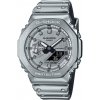 Casio GM-2100YM-8AER G-Shock G-Steel 44mm 20ATM Casio GM-2100YM-8AER G-Shock G-Steel 44mm 20ATM
