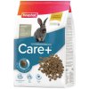 BEAPHAR Care+ Rabbit Senior Krmivo pre staršie králiky 1,5 kg BEAPHAR Care+ Rabbit Senior Krmivo pre staršie králiky 1,5 kg