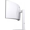 LG 34GX90SA-W 34 LG 34GX90SA-W 34