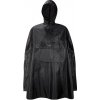 Trekmates Poncho Trekmates Poncho