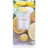 Ashleigh & Burwood London Sicilian Lemon vonné vrecúško 15 g Ashleigh & Burwood London Sicilian Lemon vonné vrecúško 15 g