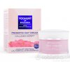 Biofresh probiotický denný krém pleťový s kolagénom 50 ml Biofresh probiotický denný krém pleťový s kolagénom 50 ml