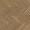 Engineered Wood Flooring Trendtime 3 Living, Dub nougat matný lak široká lamela M4V, 1739933, 570x95x10,5 mm - 1,08 m2 Engineered Wood Flooring Trendtime 3 Living, Dub nougat matný lak široká lamela M4V, 1739933, 570x95x10,5 mm - 1,08 m2