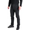Northfinder Pánske turistické elastické nohavice MASSIMILIANO NO-3957OR black Northfinder Pánske turistické elastické nohavice MASSIMILIANO NO-3957OR black