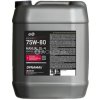 Dynamax Hypol 75W-80 GL-4 10L Dynamax Hypol 75W-80 GL-4 10L