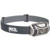 Petzl TIKKA® CORE šedá Petzl TIKKA® CORE šedá
