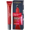 L'Oréal Revitalift Laser X3 Renew očný krém proti vráskam 15 ml L'Oréal Revitalift Laser X3 Renew očný krém proti vráskam 15 ml