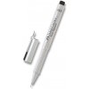 Faber-Castell 166099 Ecco Pigment 005 mm čierny Faber-Castell 166099 Ecco Pigment 005 mm čierny