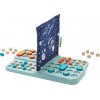PlanToys PlanToys Nájdi moju planétu PlanToys PlanToys Nájdi moju planétu