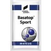 COMPO EXPERT Trávnikové hnojivo Basatop Sport 20-6-12+3+ME Hmotnosť: 25 kg COMPO EXPERT Trávnikové hnojivo Basatop Sport 20-6-12+3+ME Hmotnosť: 25 kg