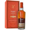 Glenfiddich Reserva Rum Cask Finish 21y 40% 0,7 l (kazeta) Glenfiddich Reserva Rum Cask Finish 21y 40% 0,7 l (kazeta)