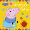 Peppa Pig: George's Potty Peppa Pig: George's Potty