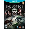 Injustice: Gods Among Us Injustice: Gods Among Us