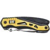 Caterpillar Náradie Multifunkčný nôž 10v1 CT980526 Caterpillar Náradie Multifunkčný nôž 10v1 CT980526