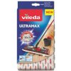 Vileda Ultramax náhrada Microfibre 2v1 Vileda Ultramax náhrada Microfibre 2v1