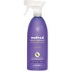 Method Lavender univerzálny čistič v spreji, levanduľa 828 ml