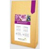 symbiom Mykorhízne huby Rhodovit 1,5 kg
