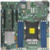 Supermicro MBD-X11SPM-TF-O Supermicro MBD-X11SPM-TF-O