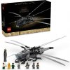 LEGO® Icons 10327 Duna: Atreides Royal Ornithopter (LEGO10327) LEGO® Icons 10327 Duna: Atreides Royal Ornithopter (LEGO10327)