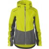 Malfini Rainbow Dámska outdoorová bunda 539 neón žltá S Malfini Rainbow Dámska outdoorová bunda 539 neón žltá S