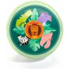 DJECO Lopta Savanna